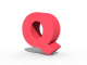 Quirkwork-Q